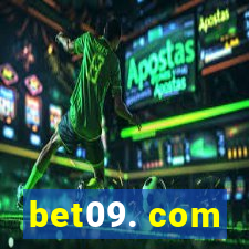 bet09. com